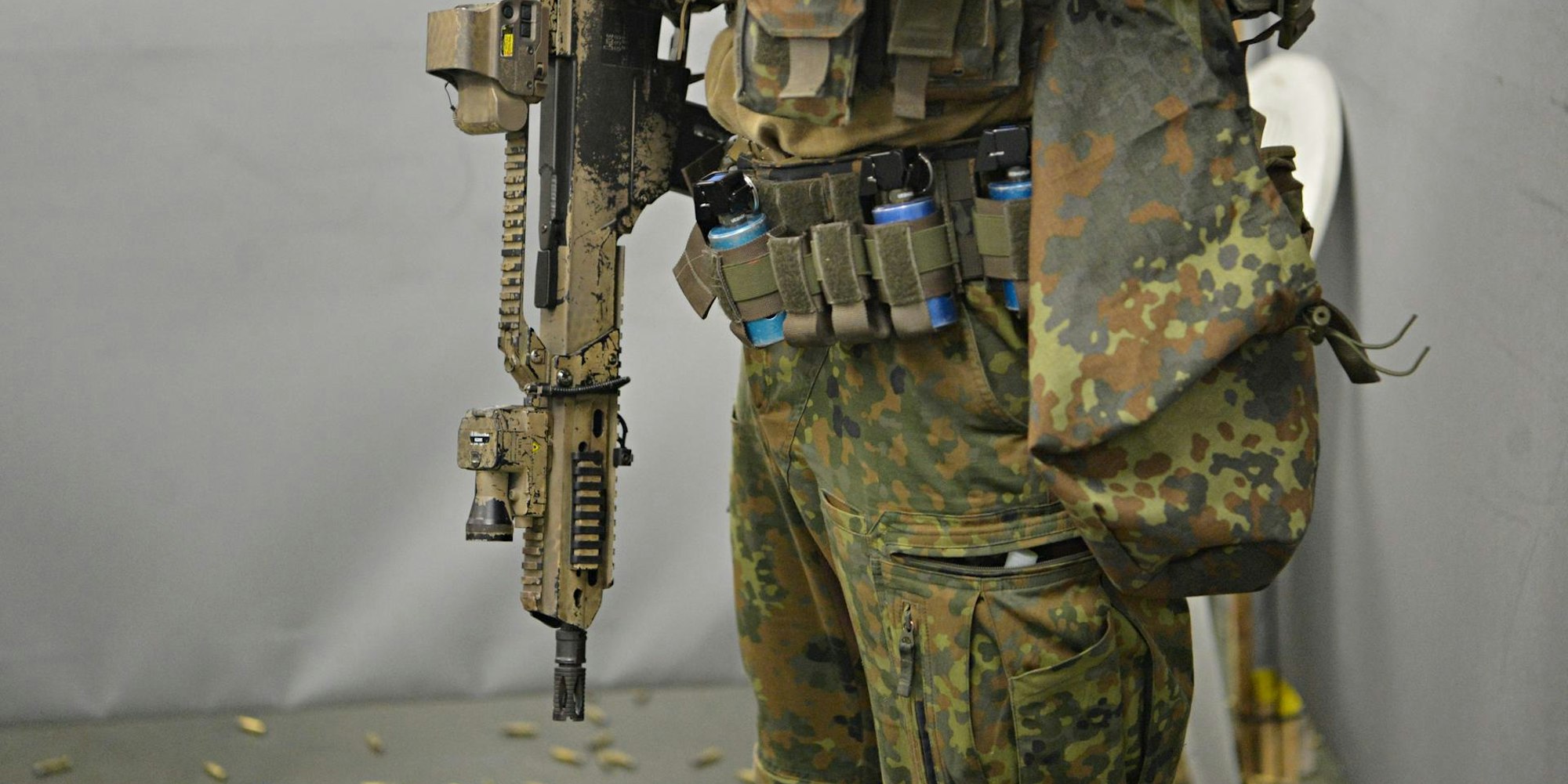 KSK