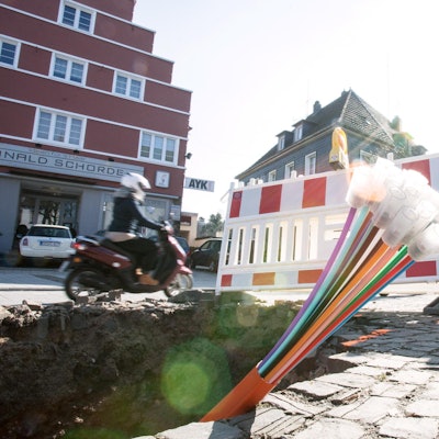 Gaulstraße_Baustelle_3