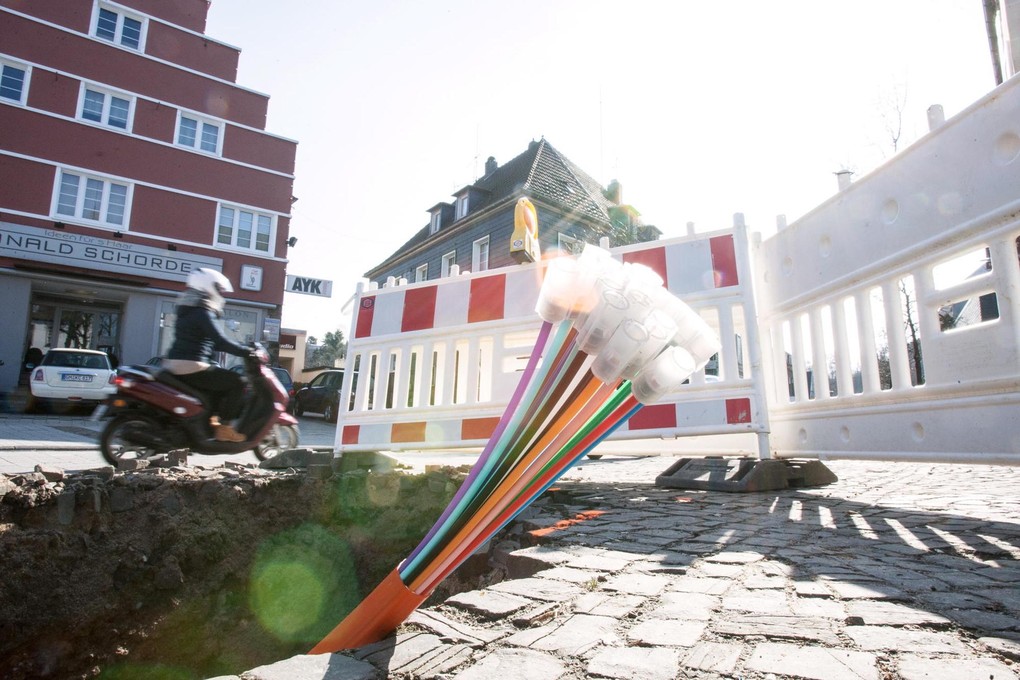 Gaulstraße_Baustelle_3