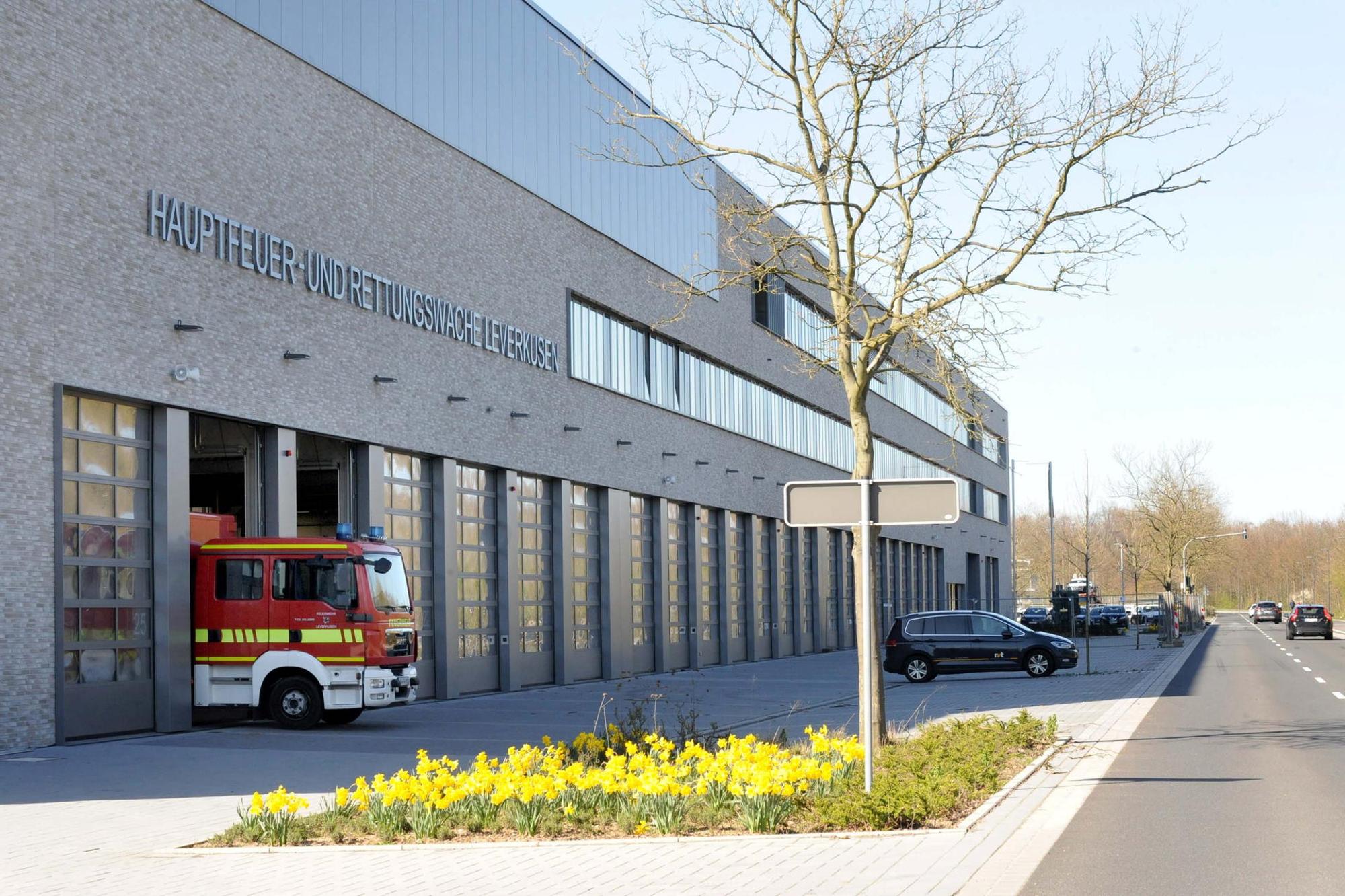 le-feuerwache_(1)