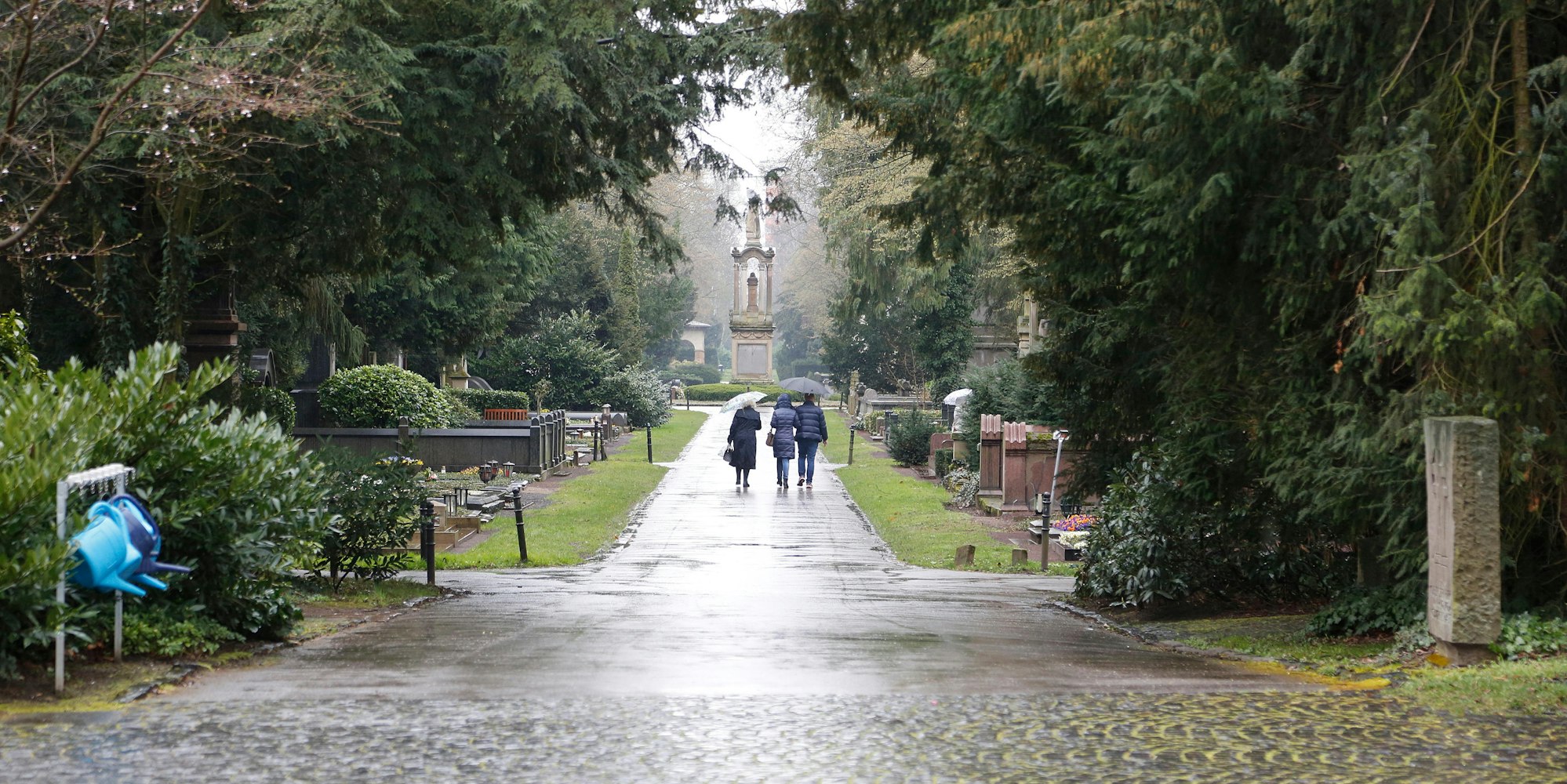 20160331_tb_Melaten_Friedhof_002