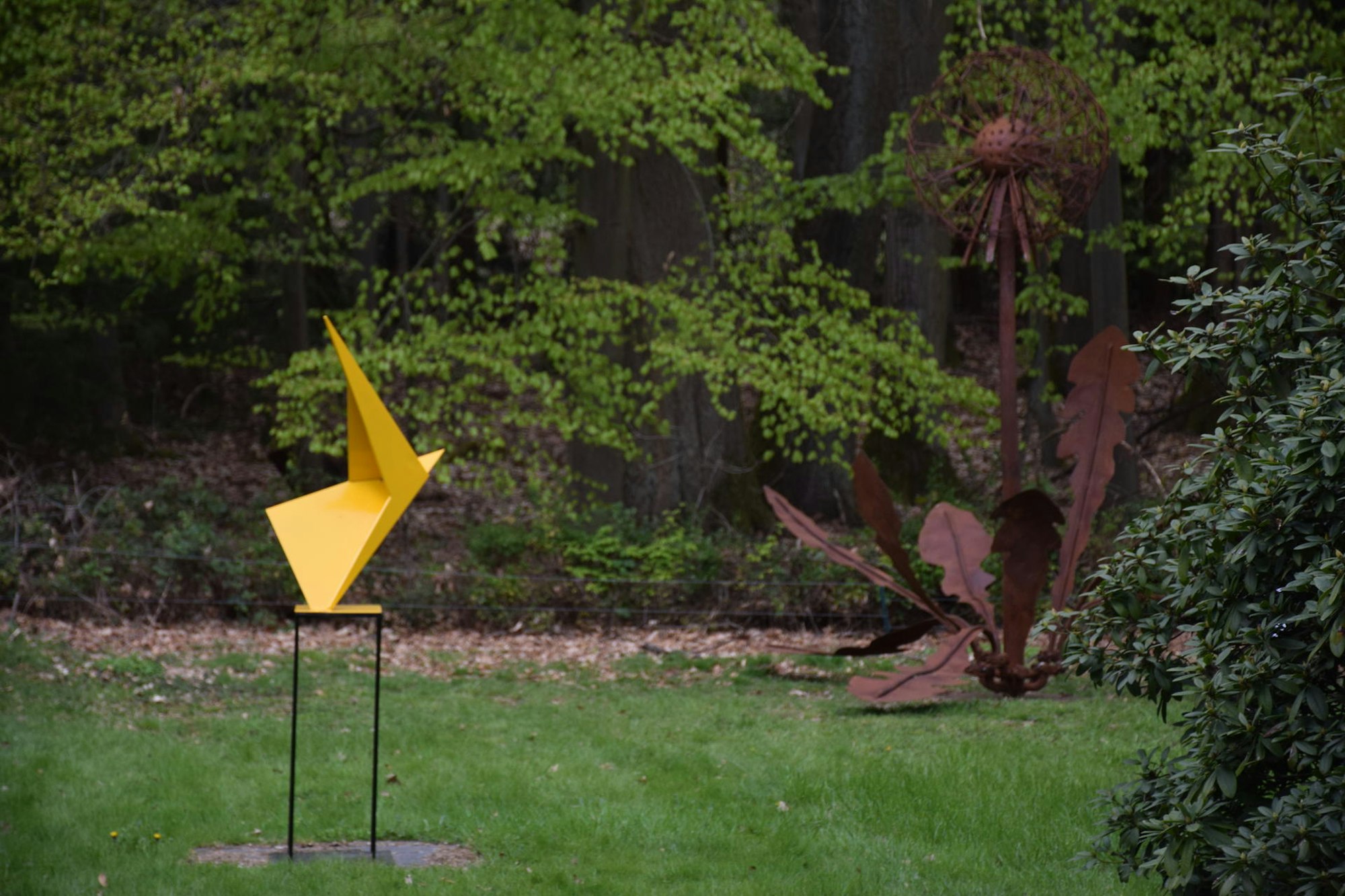 bulla_katharinenhof_(4)