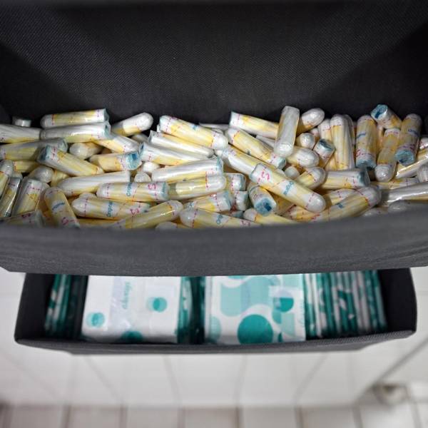 Tampons_Jena