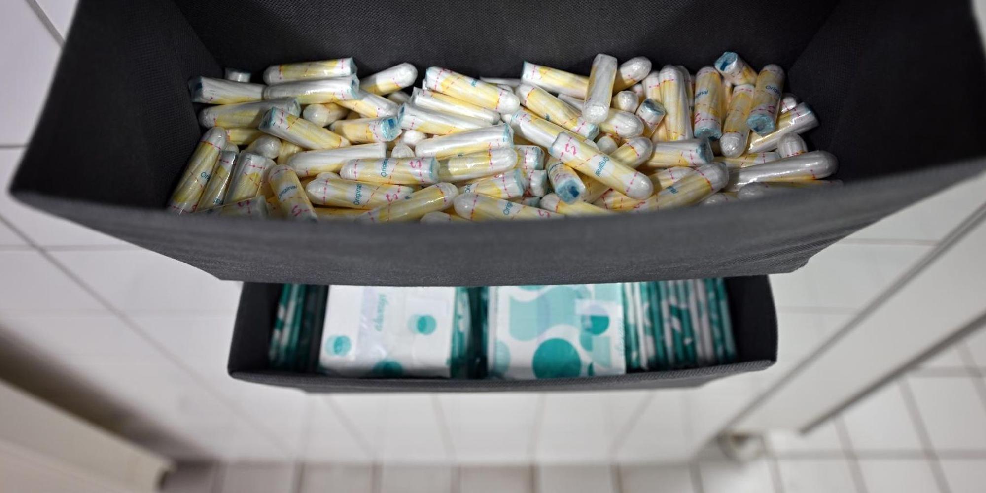 Tampons_Jena