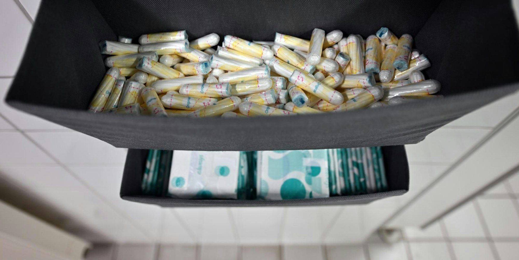 Tampons_Jena