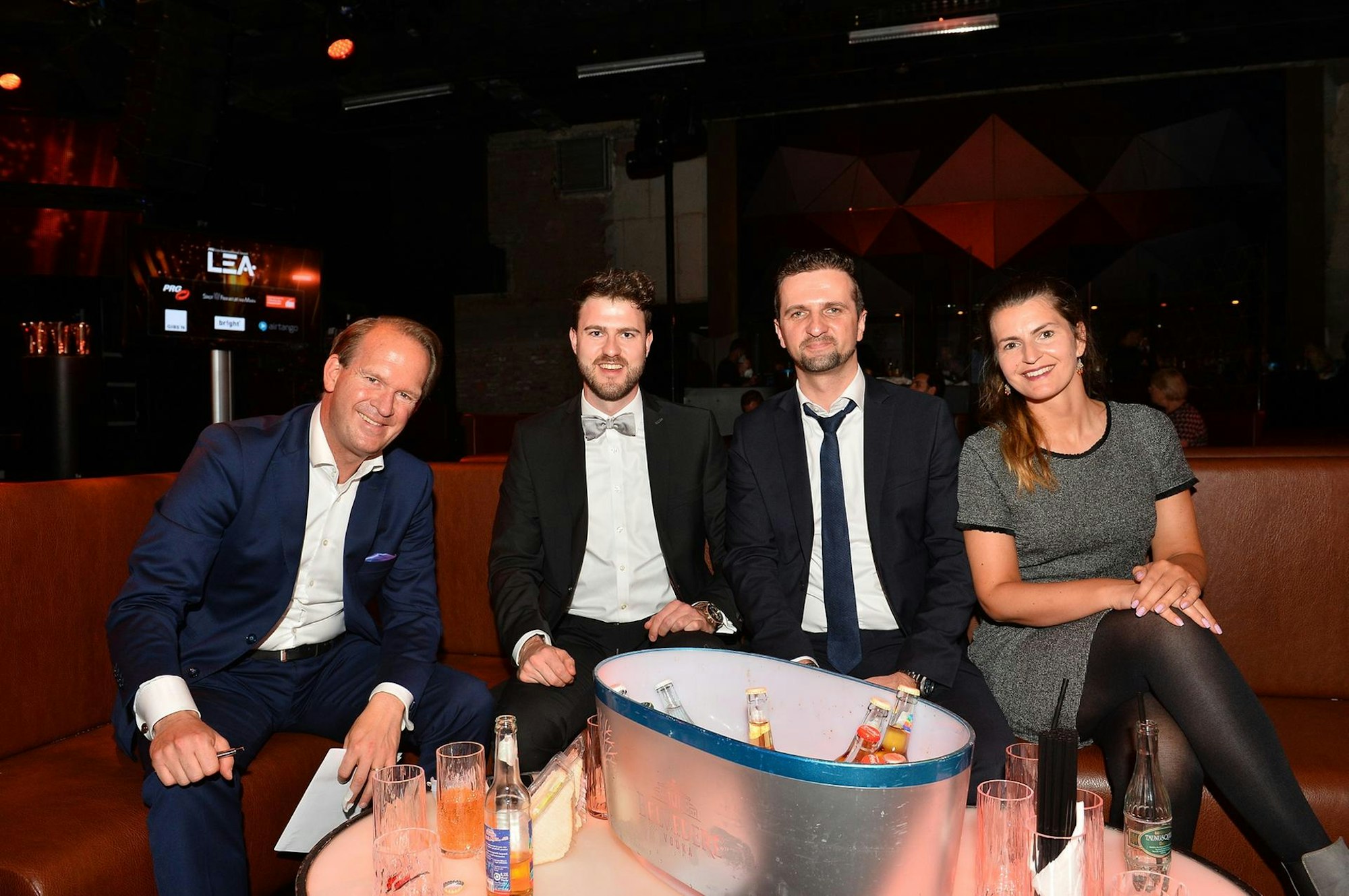 LEA_Fotograf_BenPakalski_