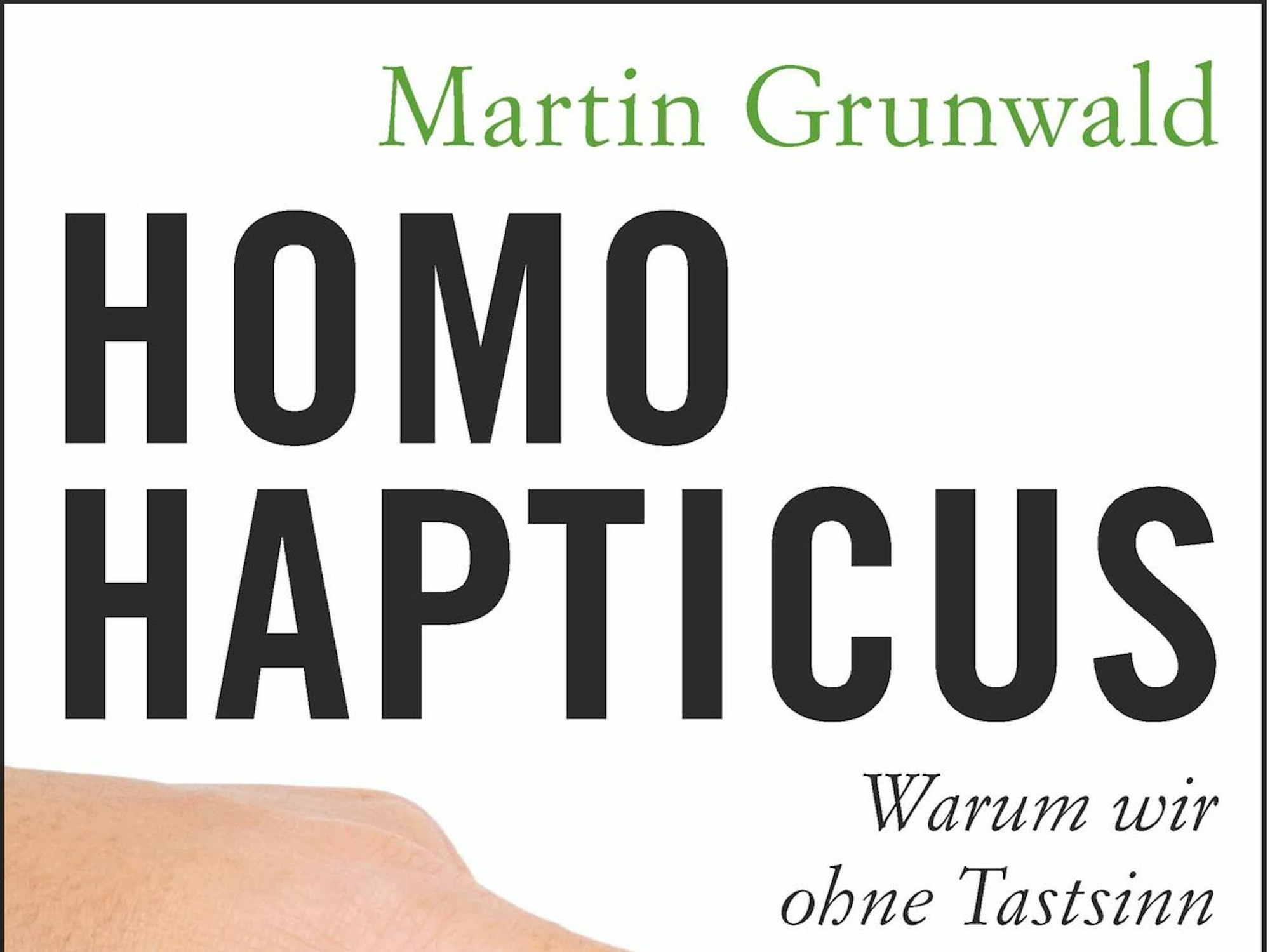 Neuer Inhalt
