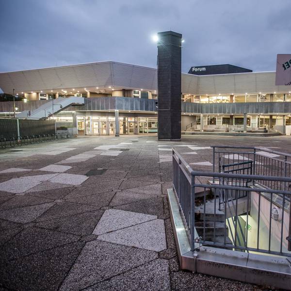 forum_leverkusen_ALF_2051