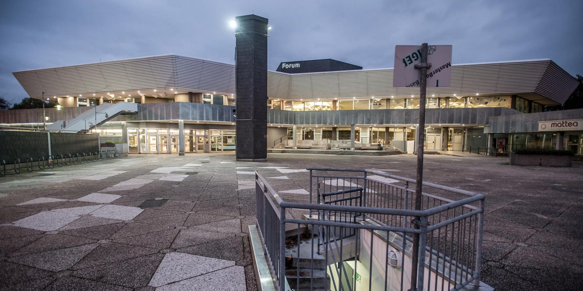 forum_leverkusen_ALF_2051