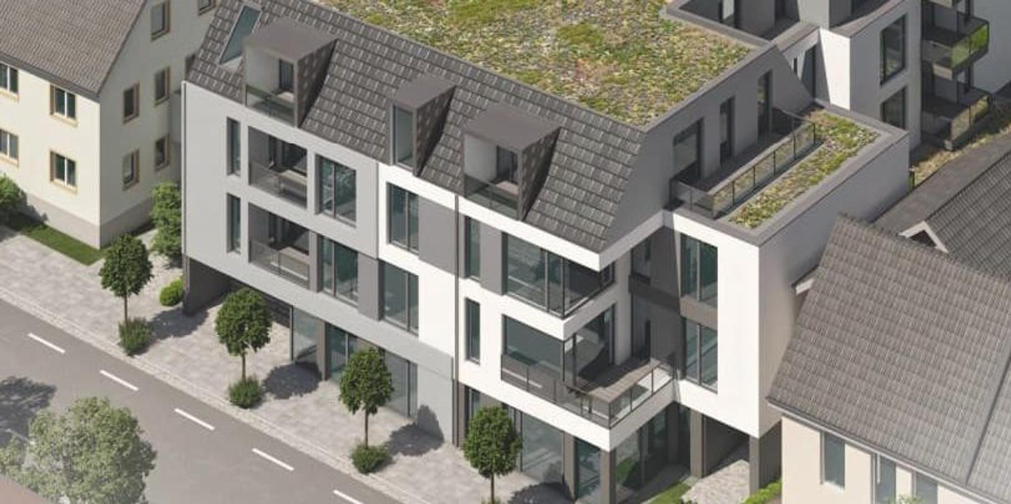 20wohnungen