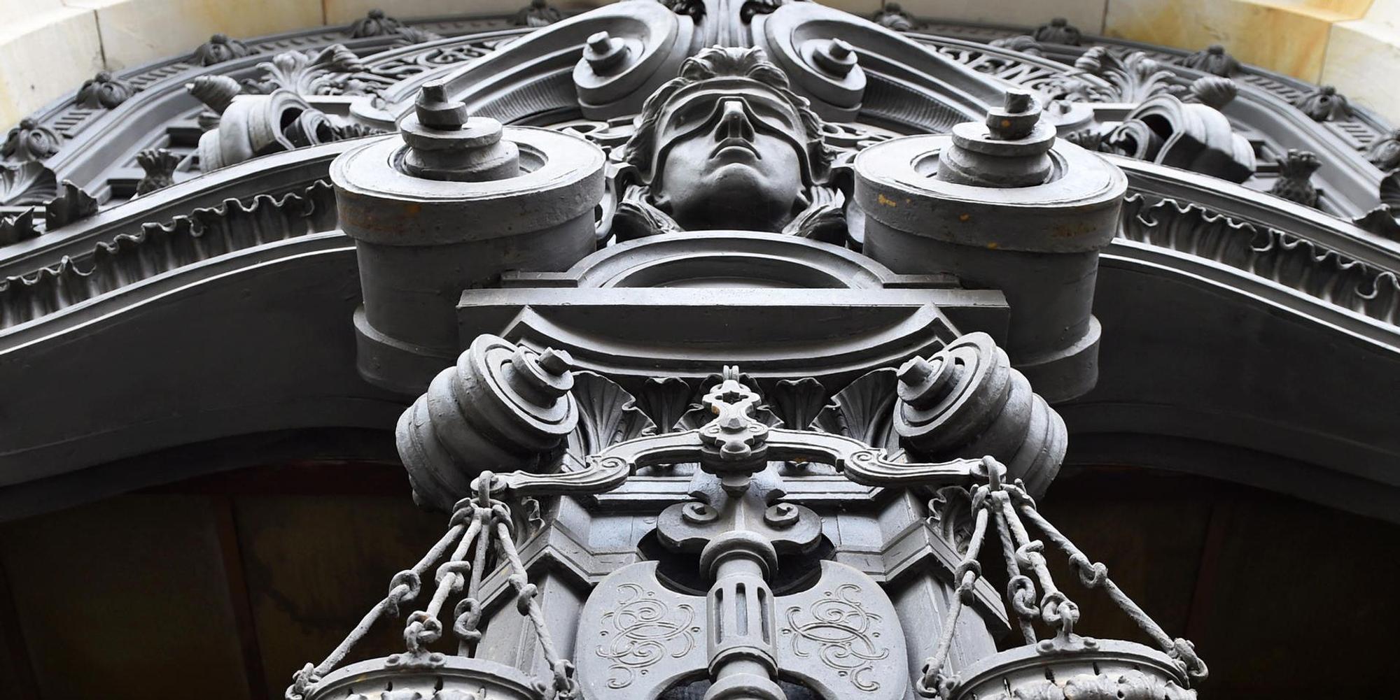 justitia (1)