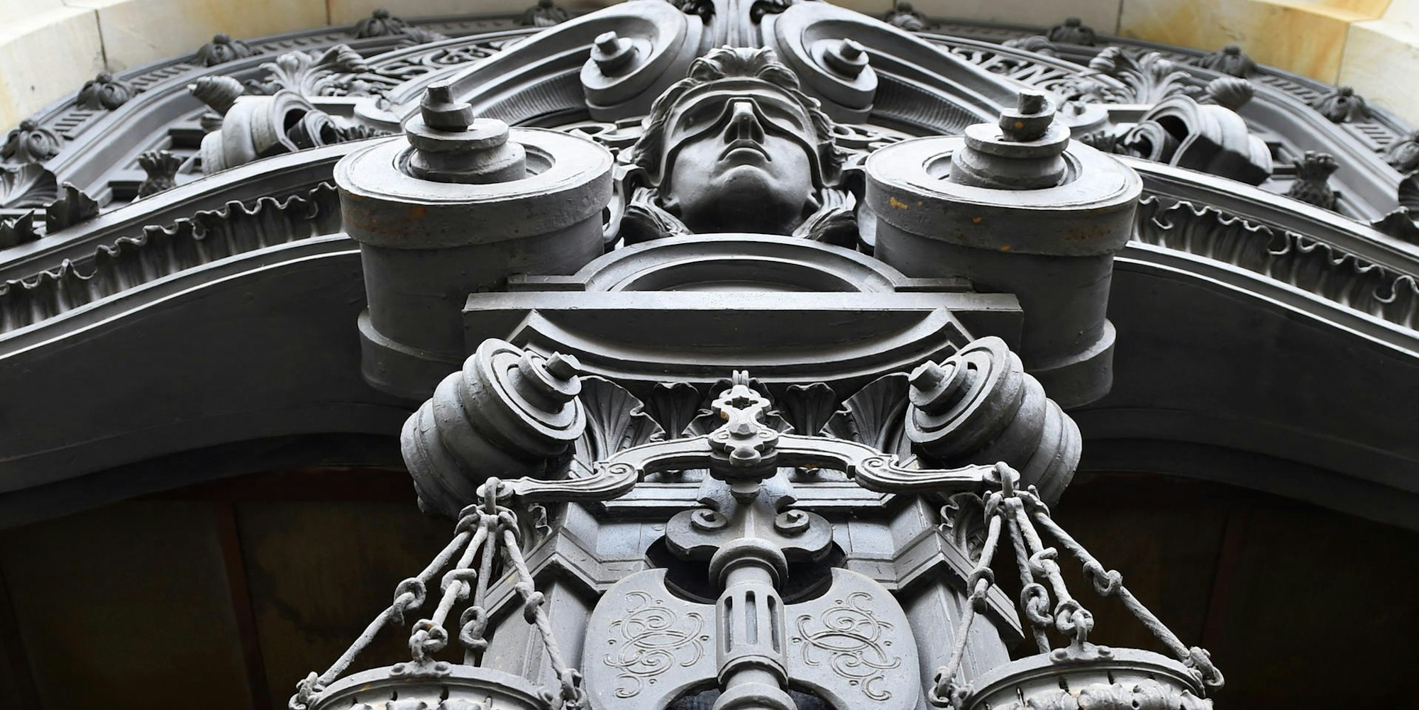 justitia (1)