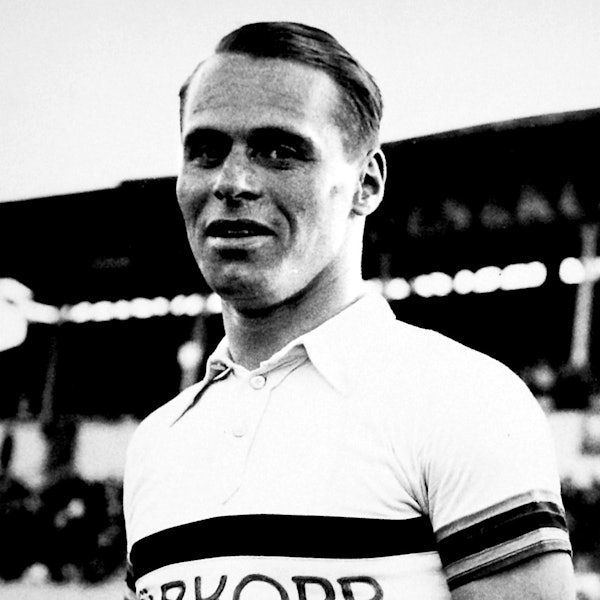 MDS-EXP-2009-08-11-SP_xk2702d