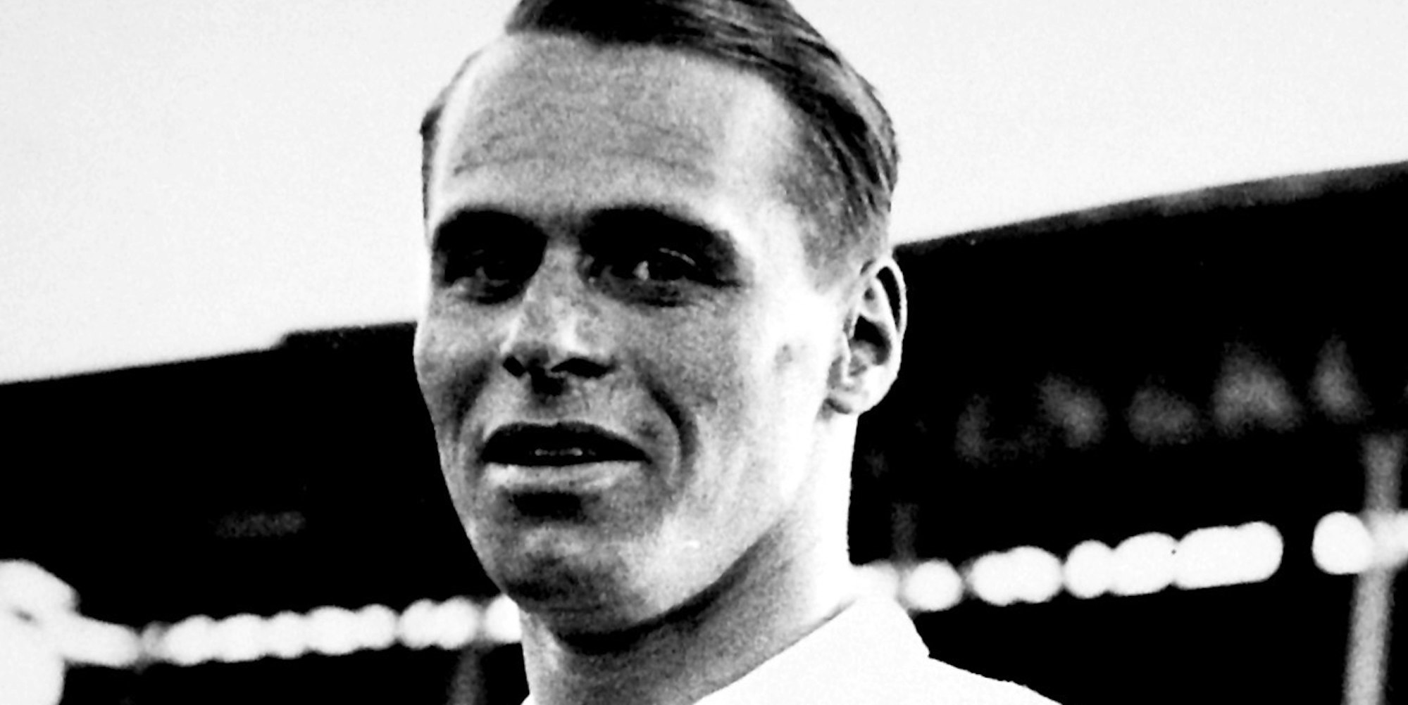 MDS-EXP-2009-08-11-SP_xk2702d