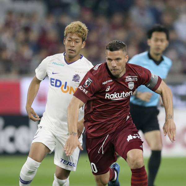 podolski vissel kobe