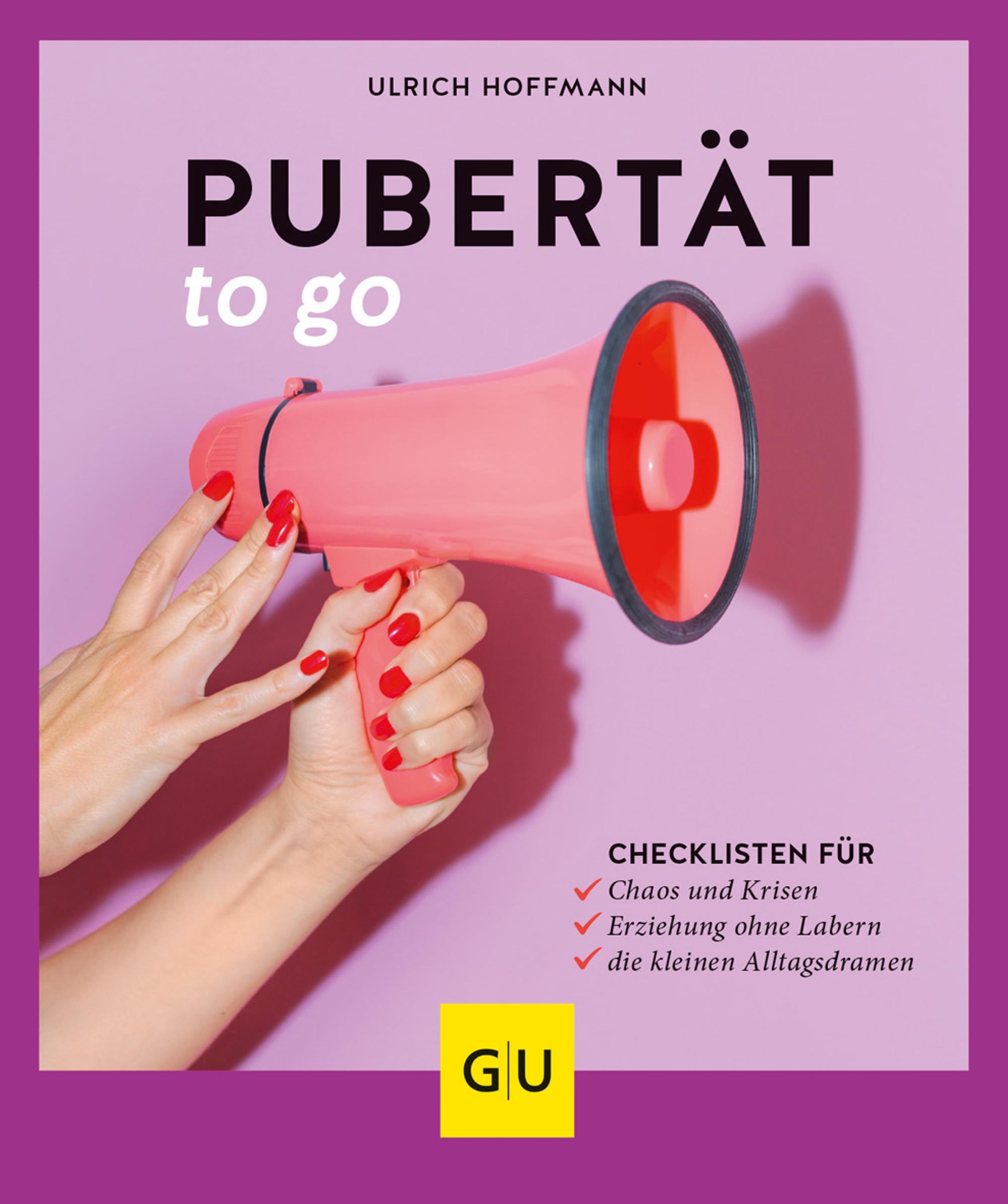 Neuer Inhalt