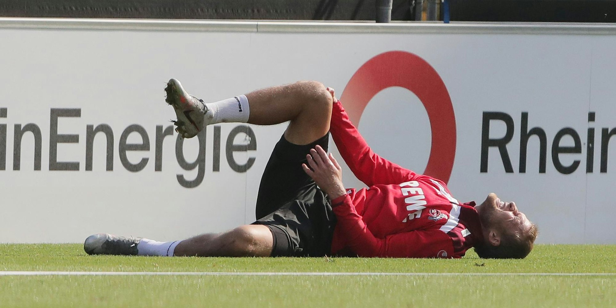 706DF9F2-3A99-4ED1-82E5-1261596AC7F7