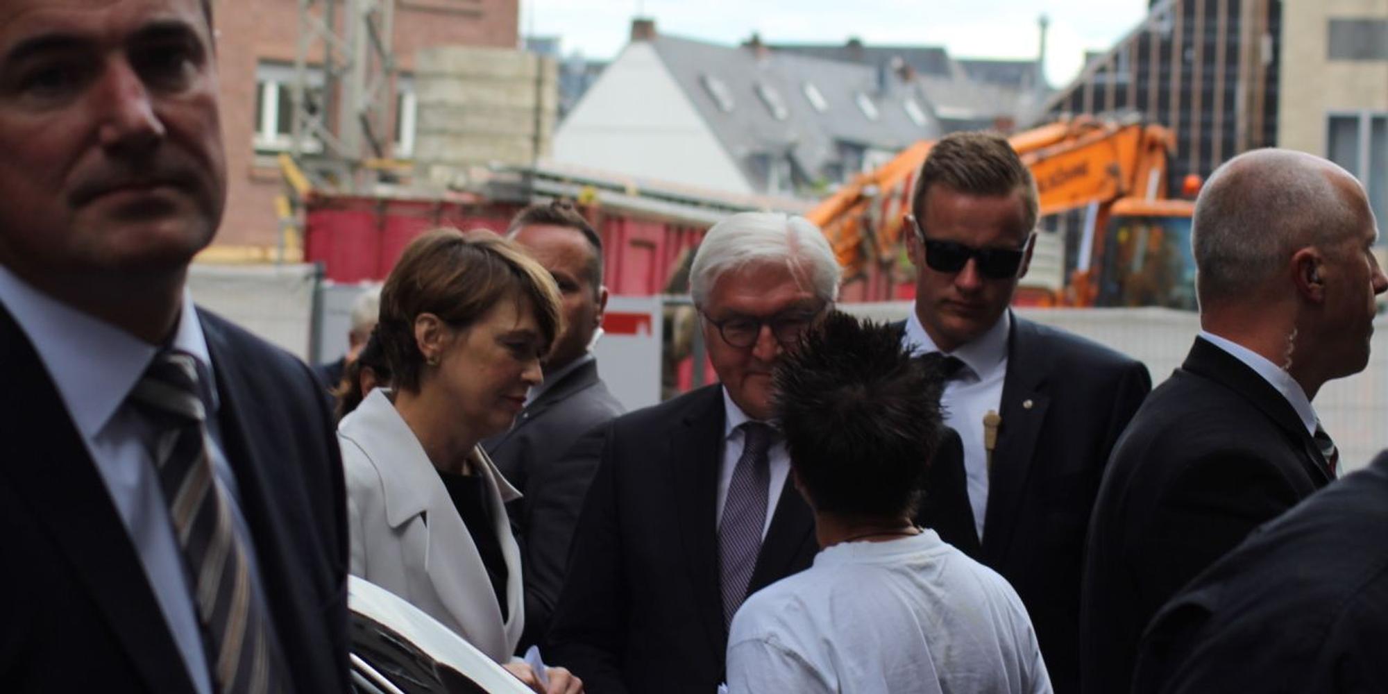 steinmeier3