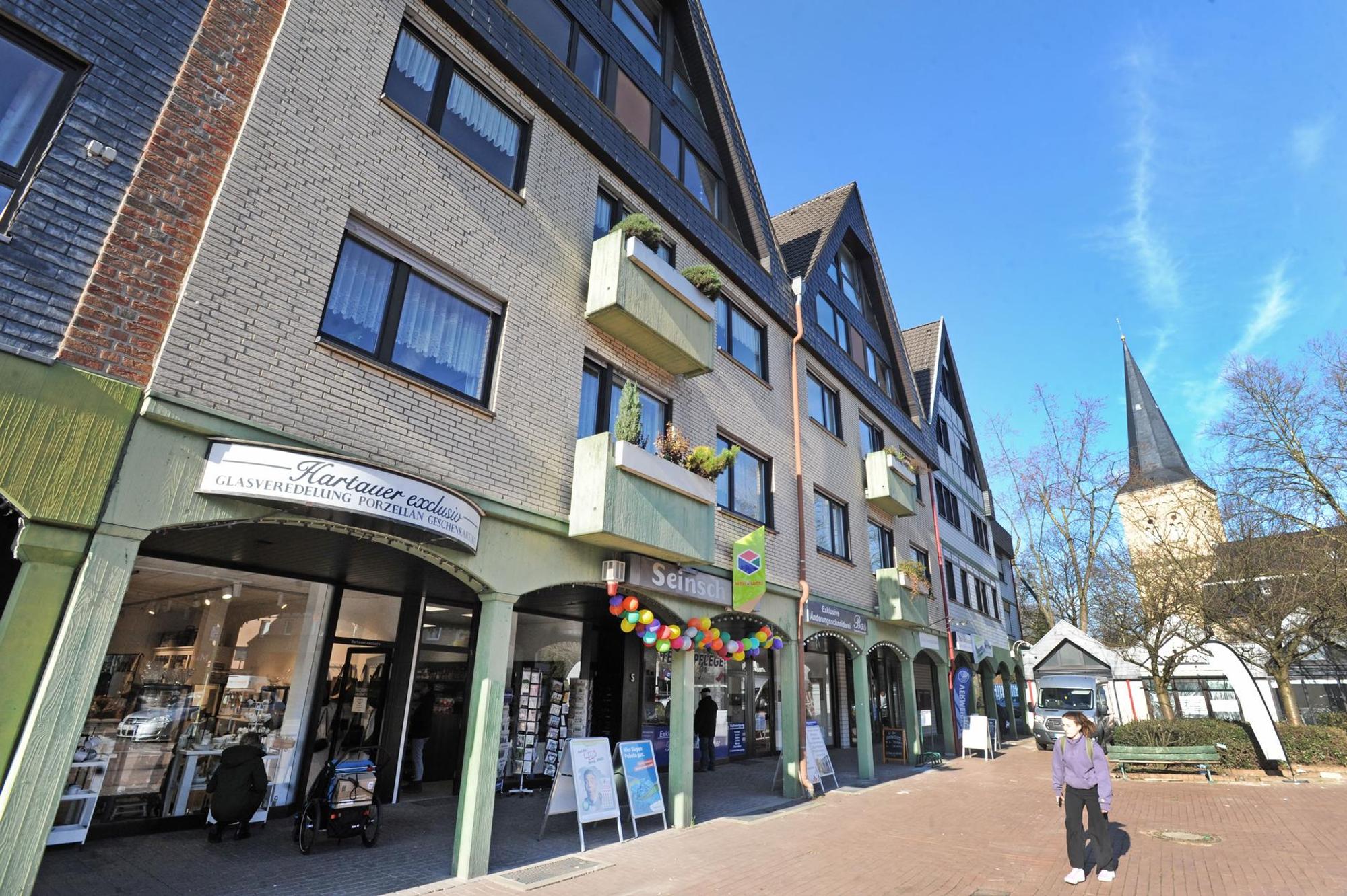 Leichlingen1