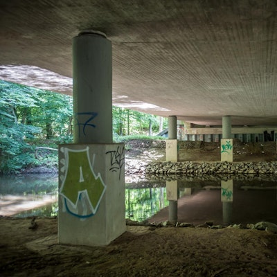 entwaesserung-dhuenn-_rar_rle_05272022ALF_8489