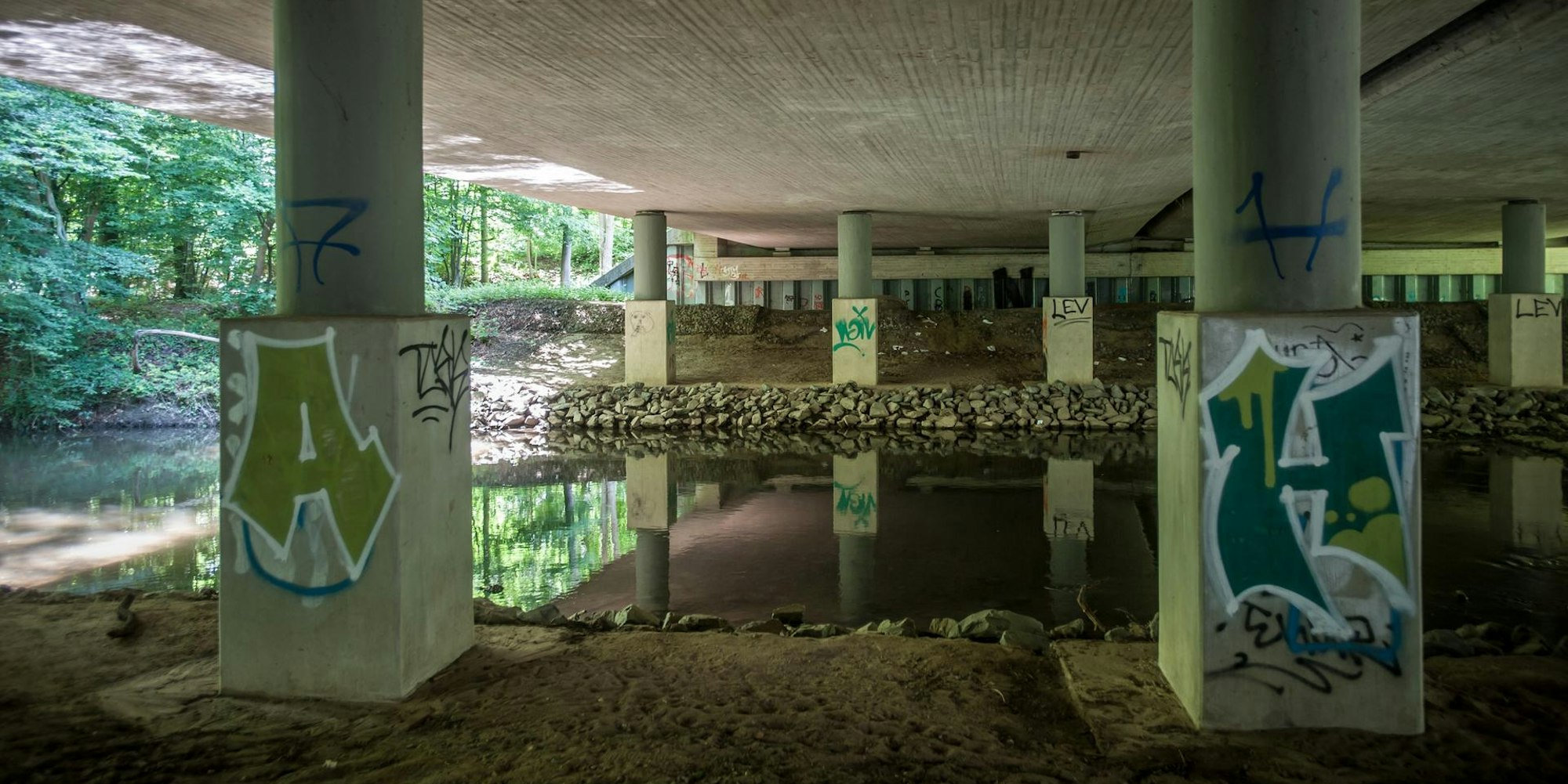 entwaesserung-dhuenn-_rar_rle_05272022ALF_8489