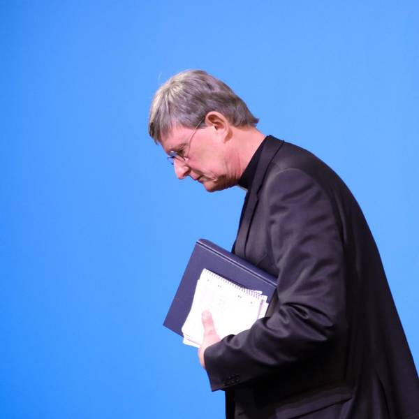 woelkiunterlagen