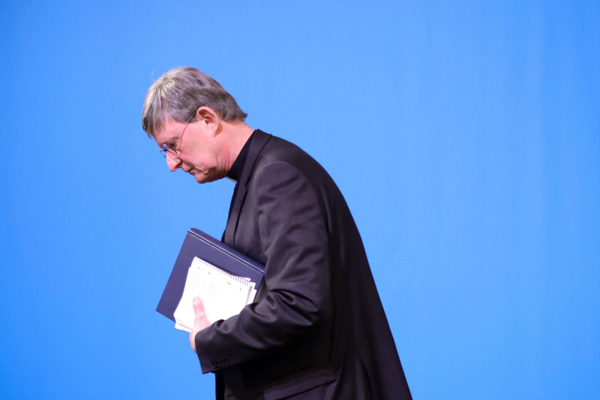 woelkiunterlagen