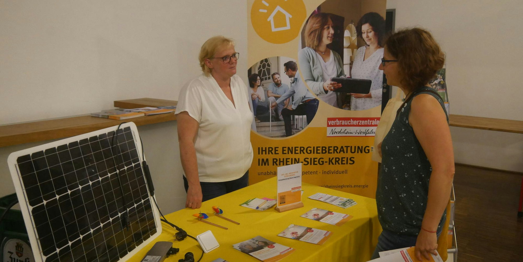 Neuer Inhalt