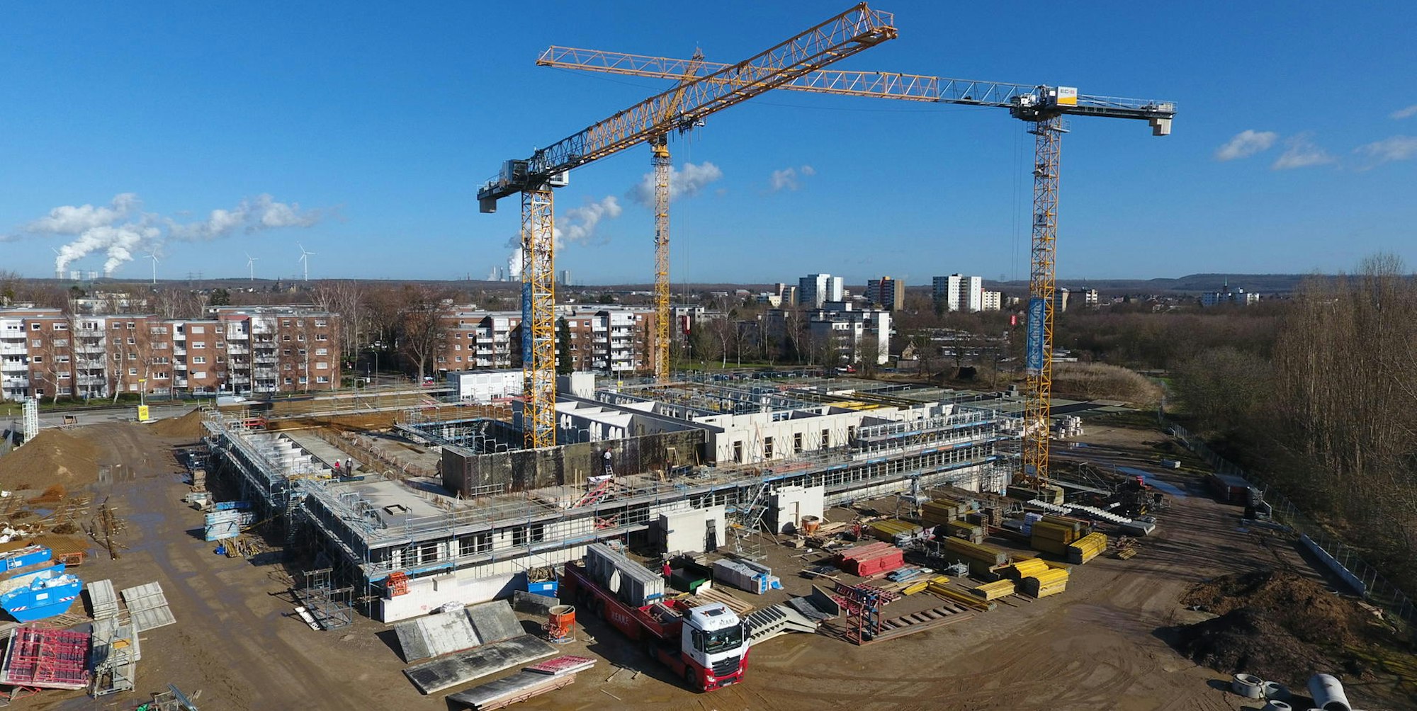 20220225-be-bg-GebaeudePol0734