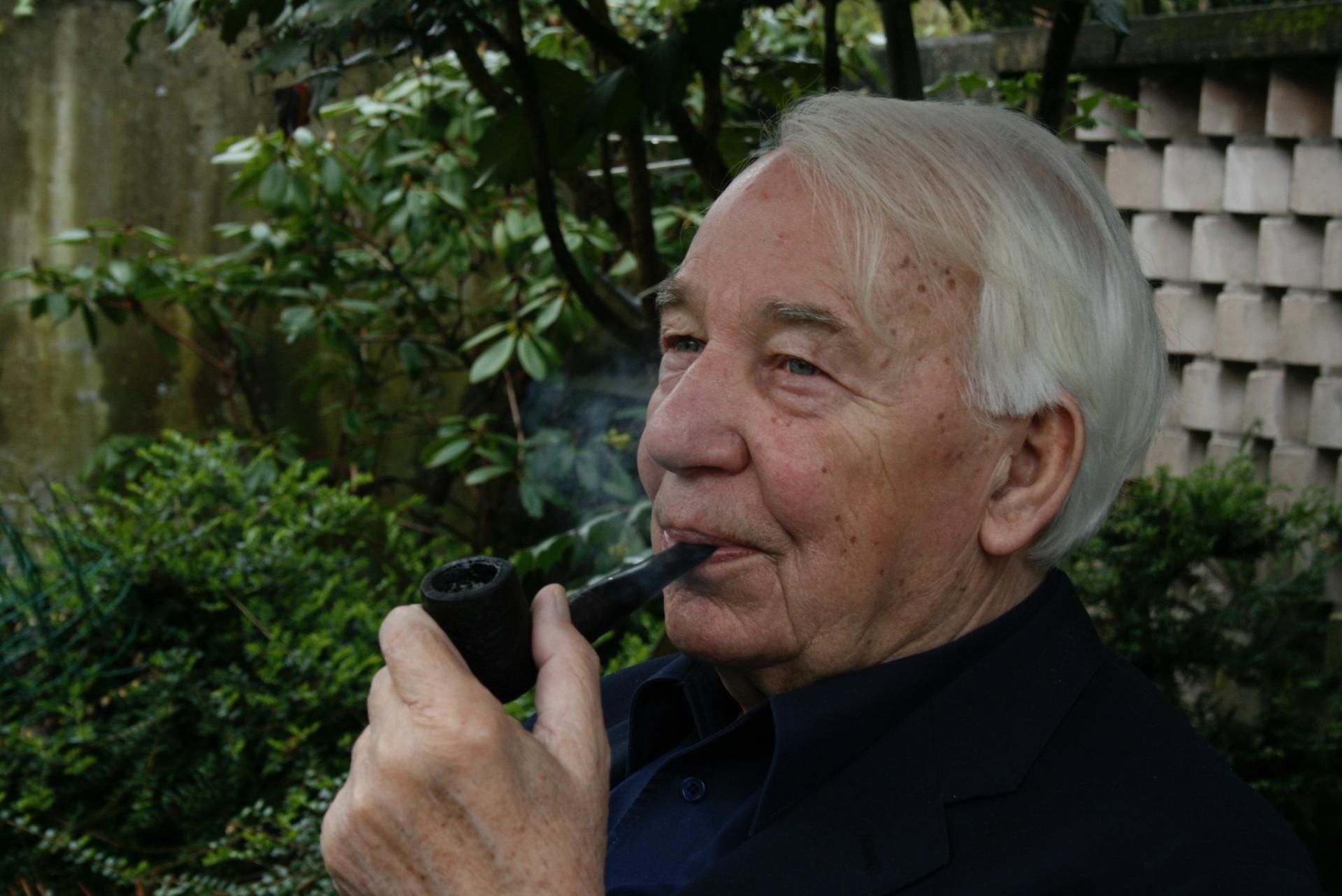 Baecker_Werner_2008