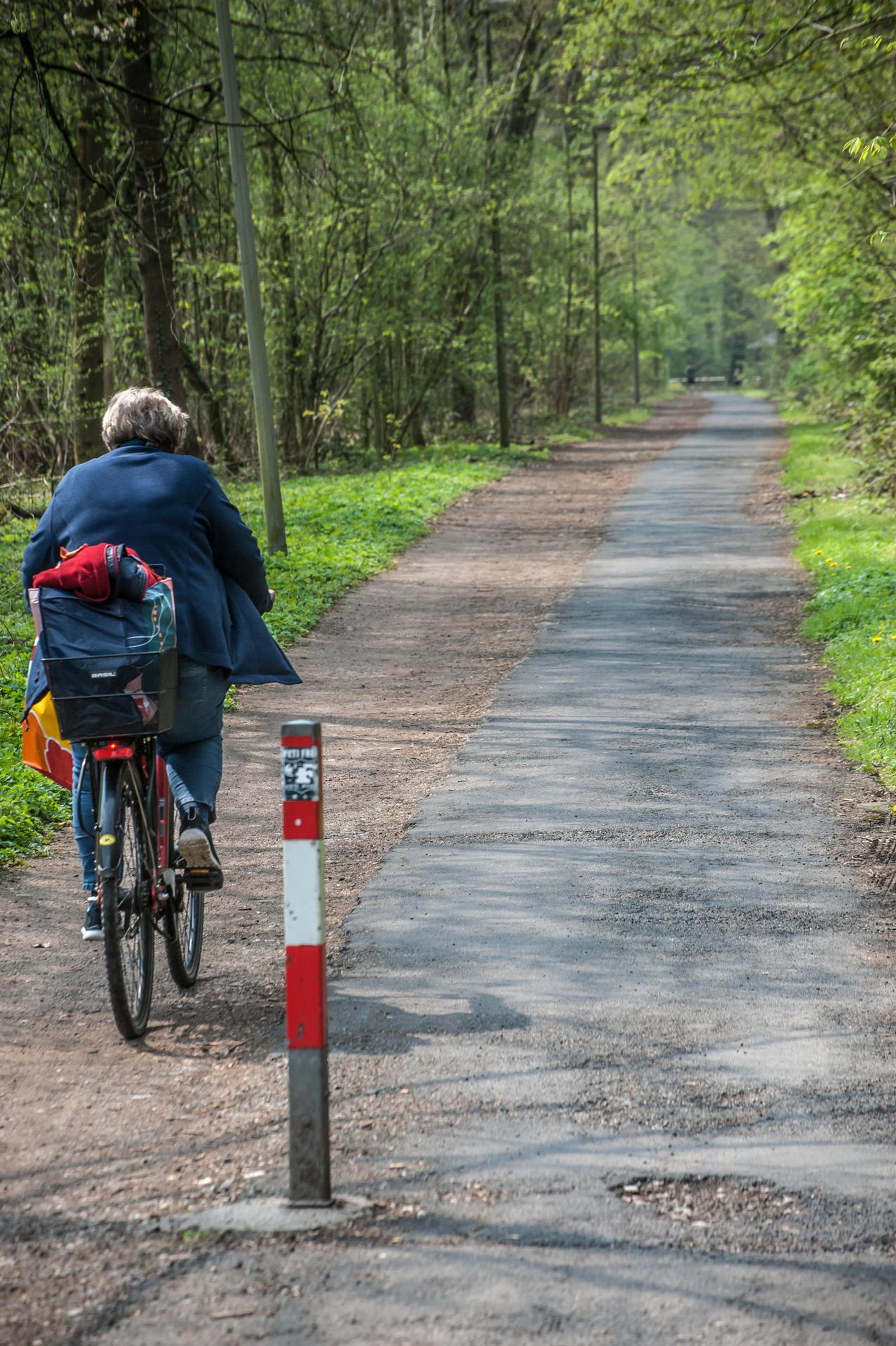 radwege-LE-leverkusen21042021ALF_0570