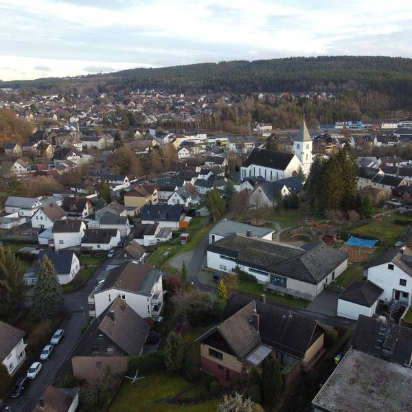 Kall_Uebersichtsfoto
