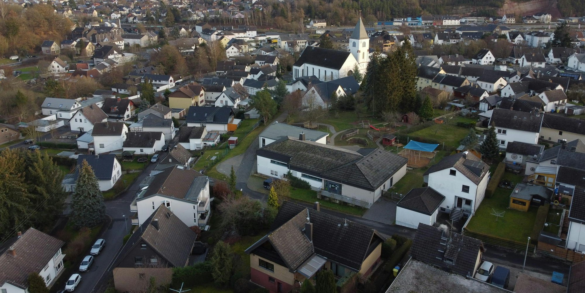 Kall_Uebersichtsfoto