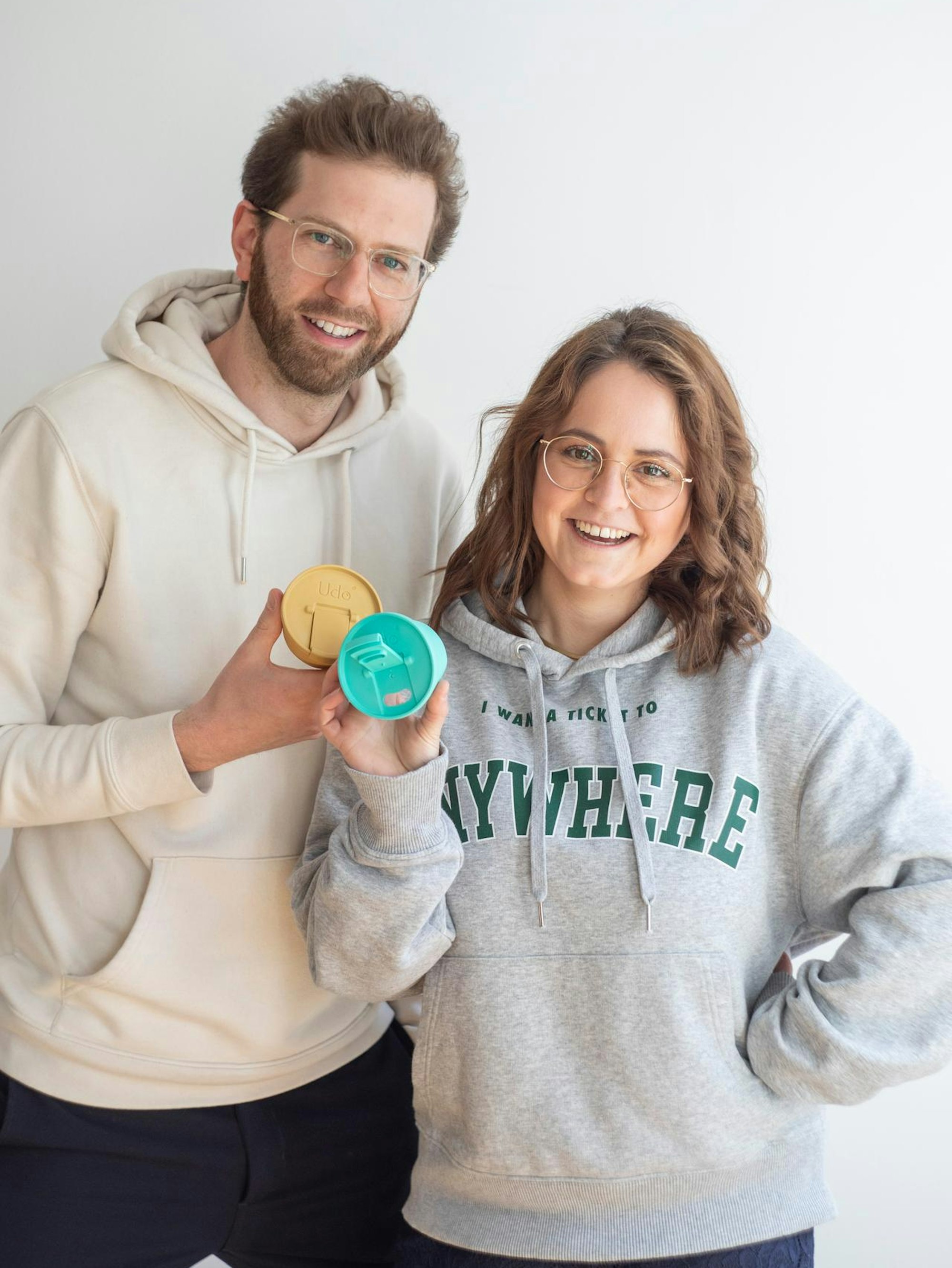 Udo_Gründerbild3_v.l.Dennis_Krey,Carina_Frings_Credit_Type_Type_Hype