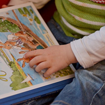 Ferien_in_der_Haeschenschule2_48223004