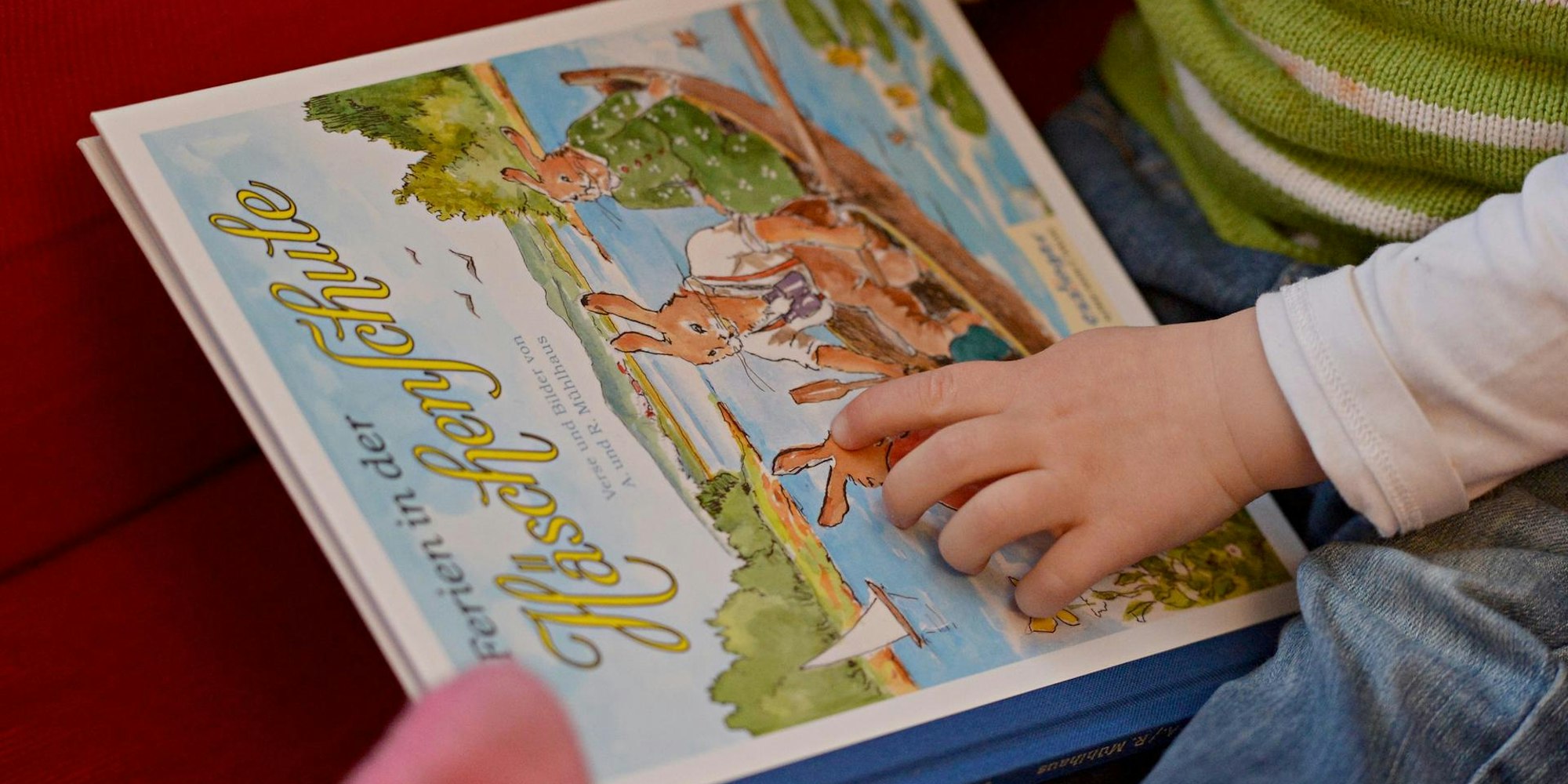 Ferien_in_der_Haeschenschule2_48223004