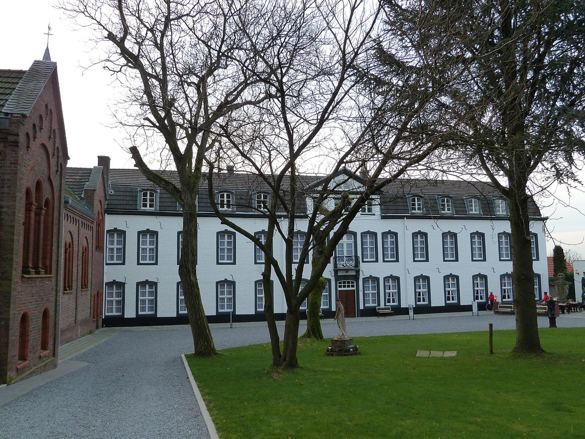 1280px-Vaals-Eschberg_Wiki_Romaine_CC0