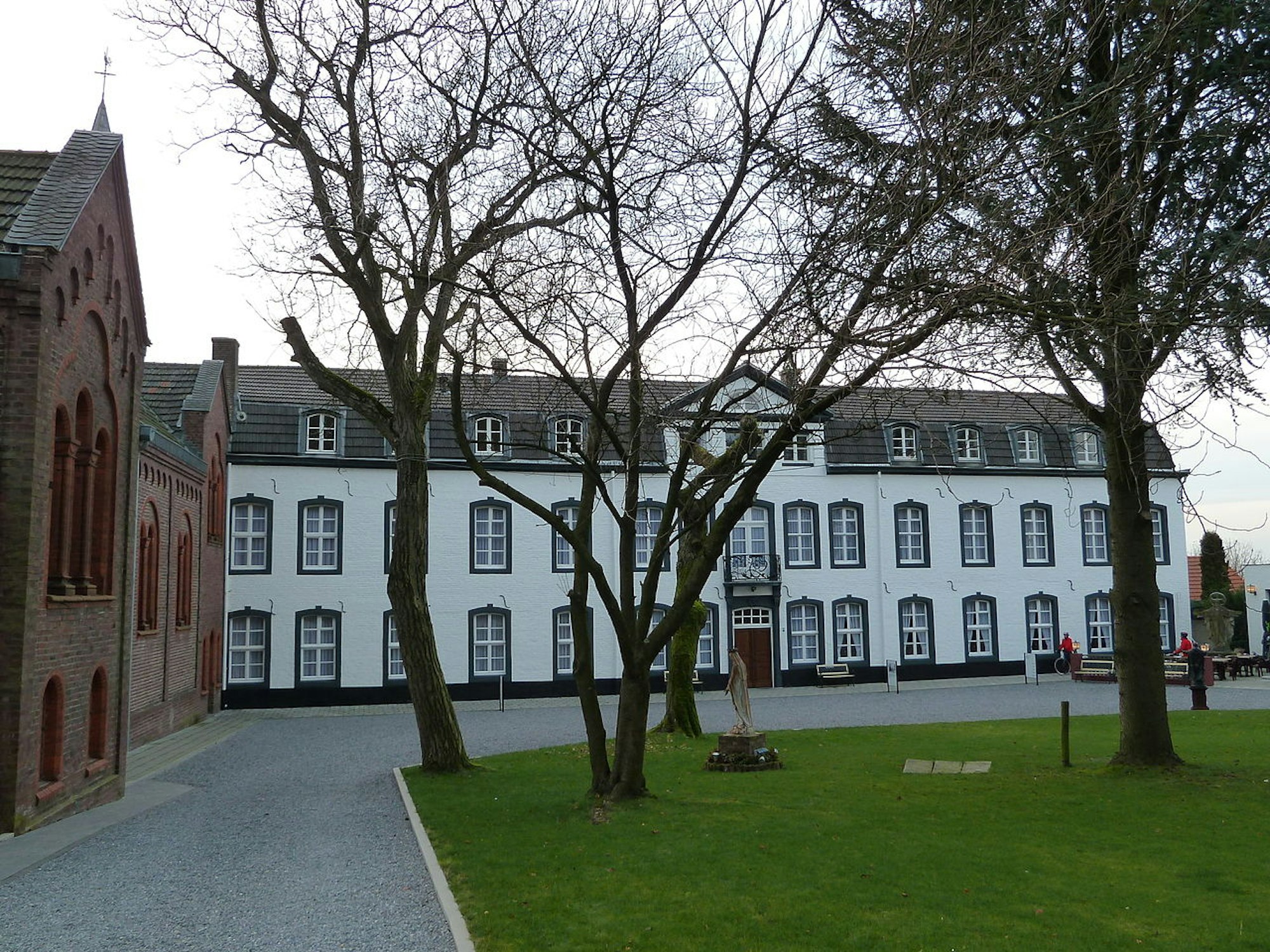 1280px-Vaals-Eschberg_Wiki_Romaine_CC0