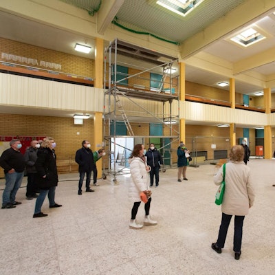 Schulsanierung_Meckenheim