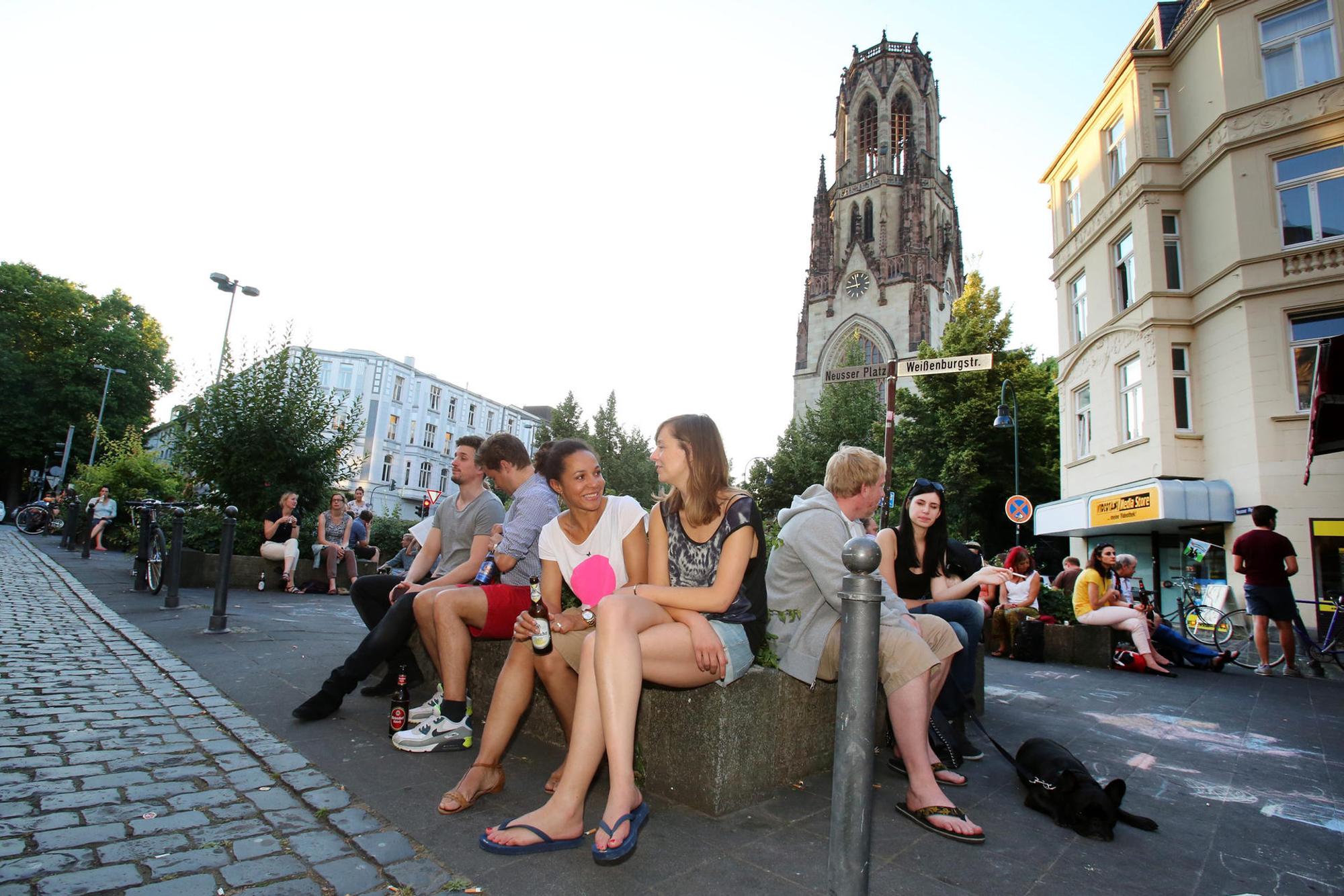 MDS-KSTA-2014-07-19-71-71717705