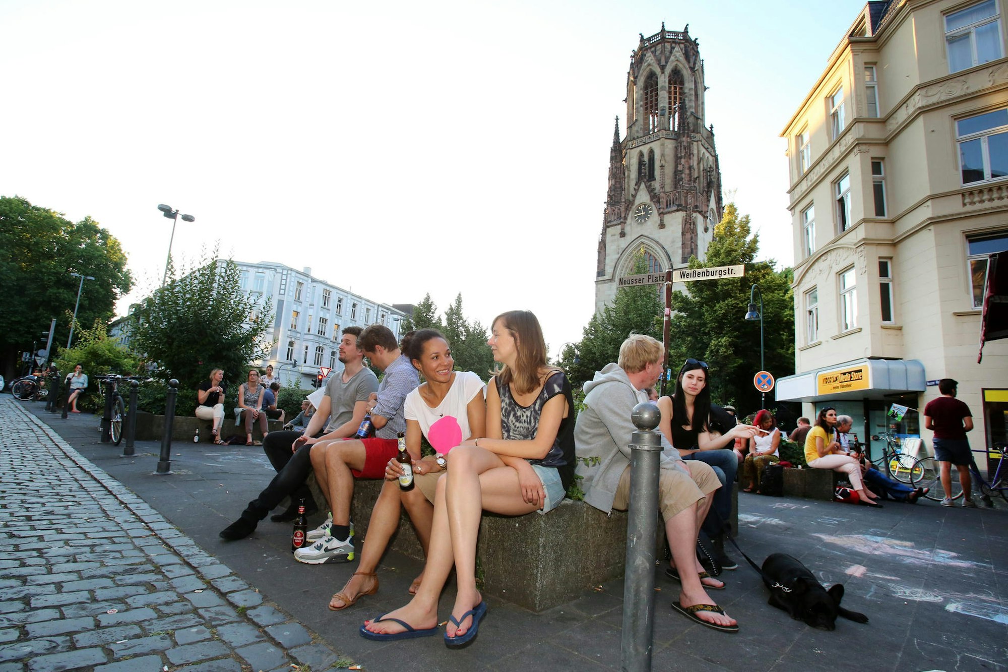 MDS-KSTA-2014-07-19-71-71717705