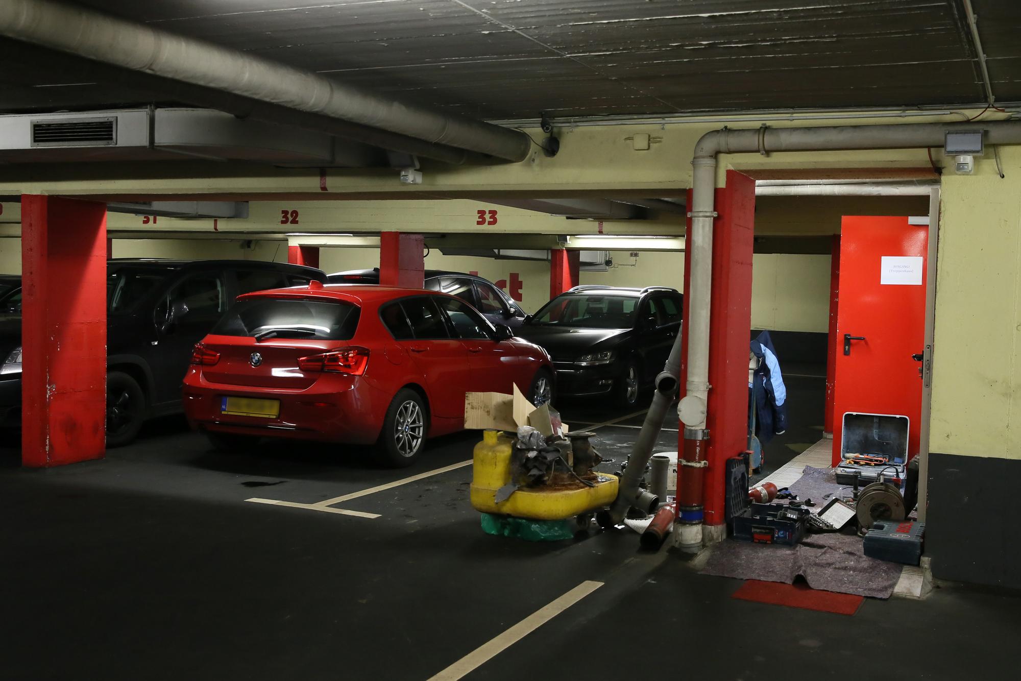23122016_Parkhaus-Test_11_2