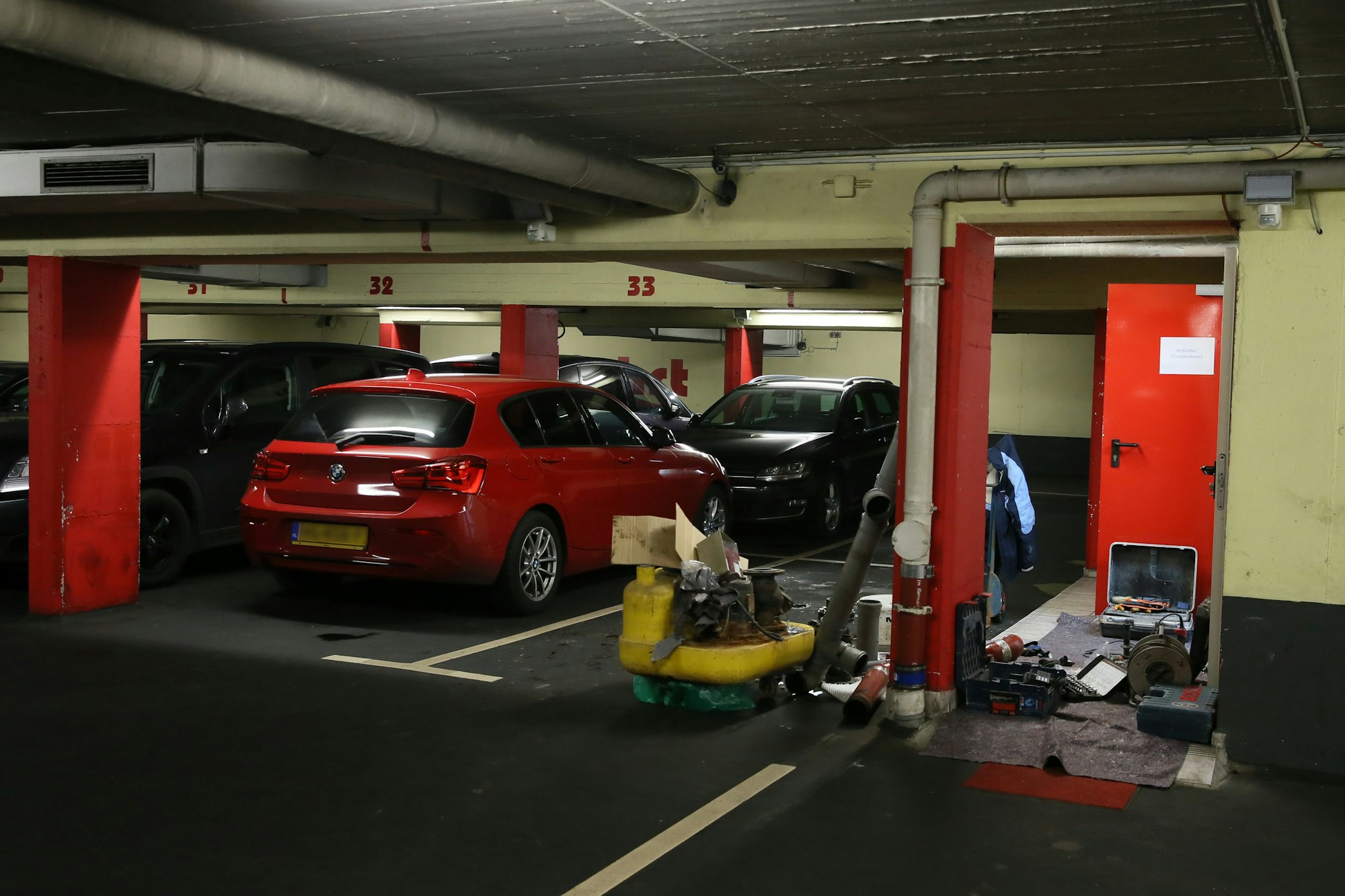 23122016_Parkhaus-Test_11_2