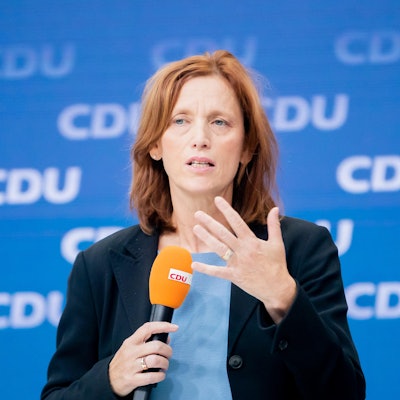 Karin Prien 140222
