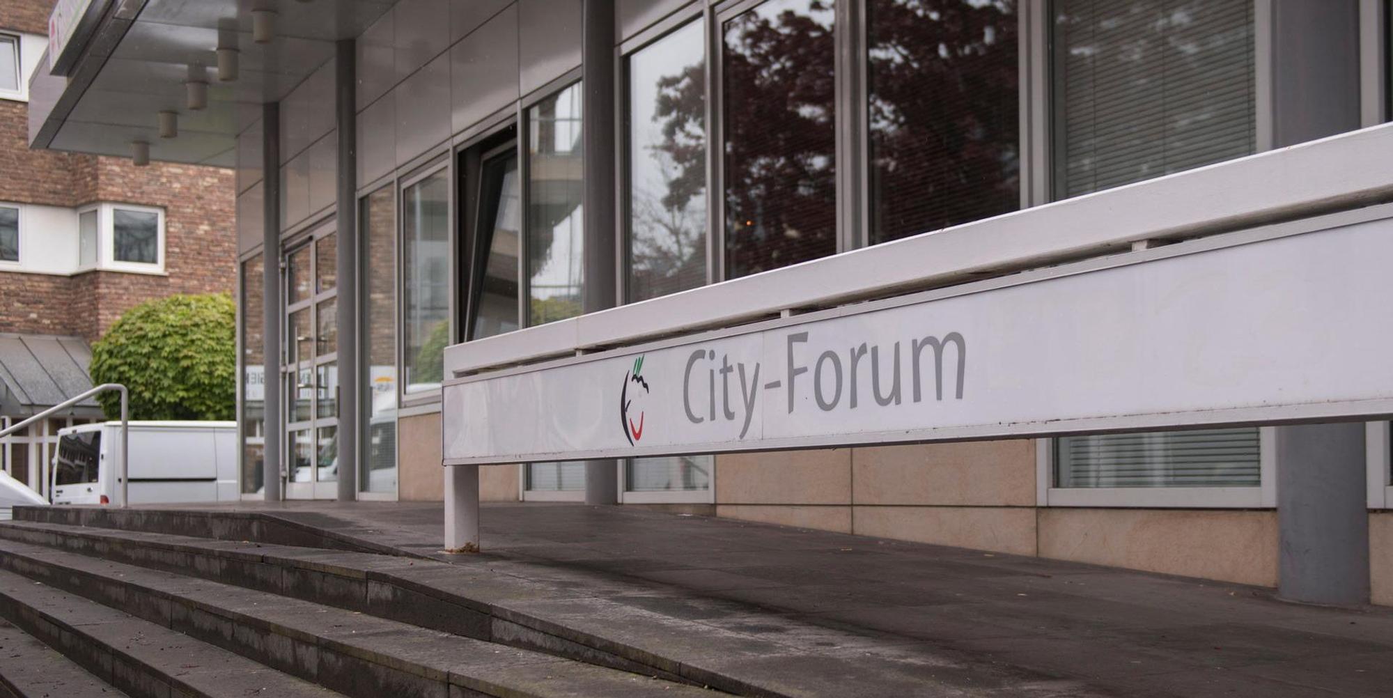 eu_city_forum-6