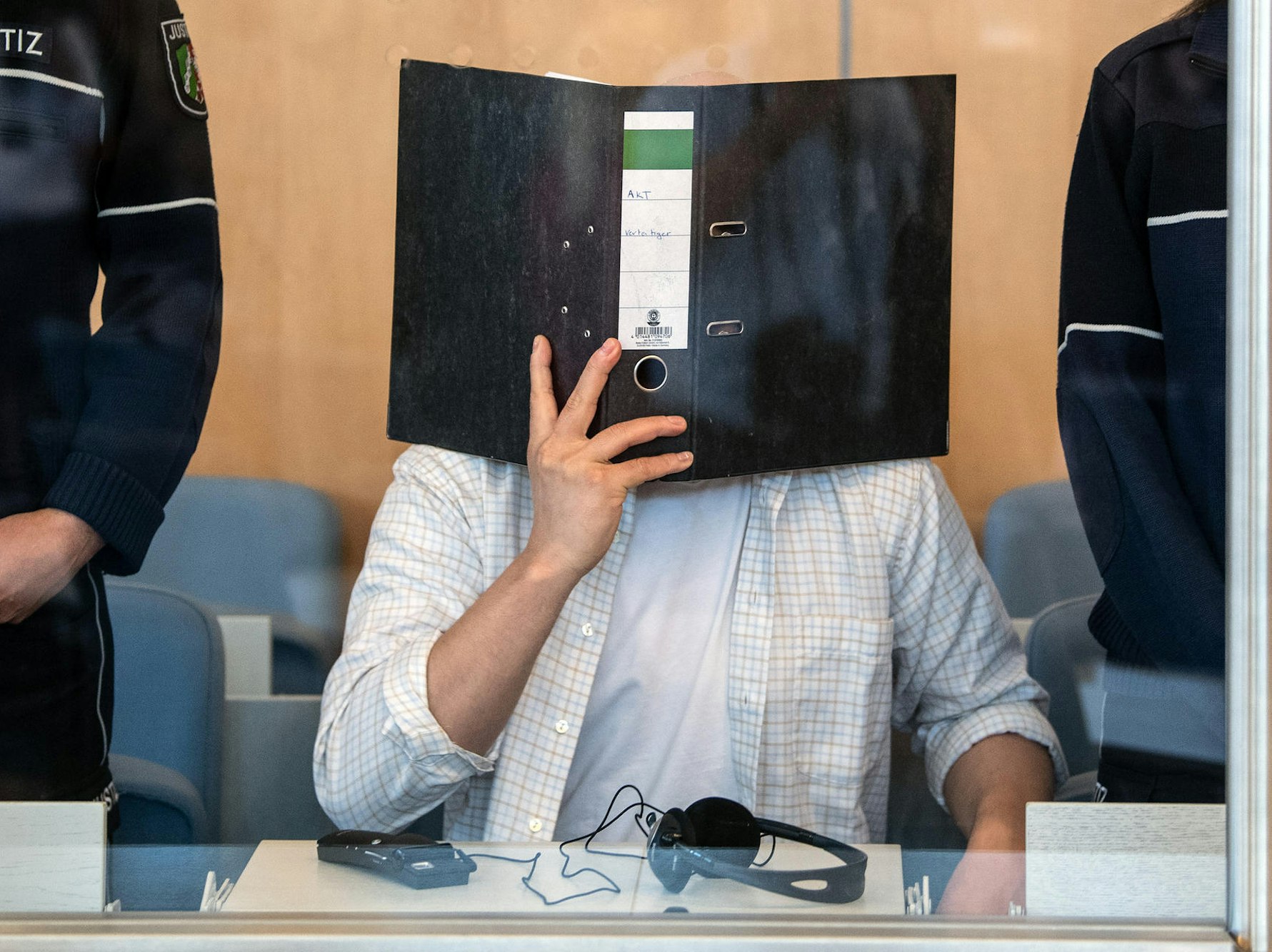 Prozess_gegen_mutmasslichen_Terroristen