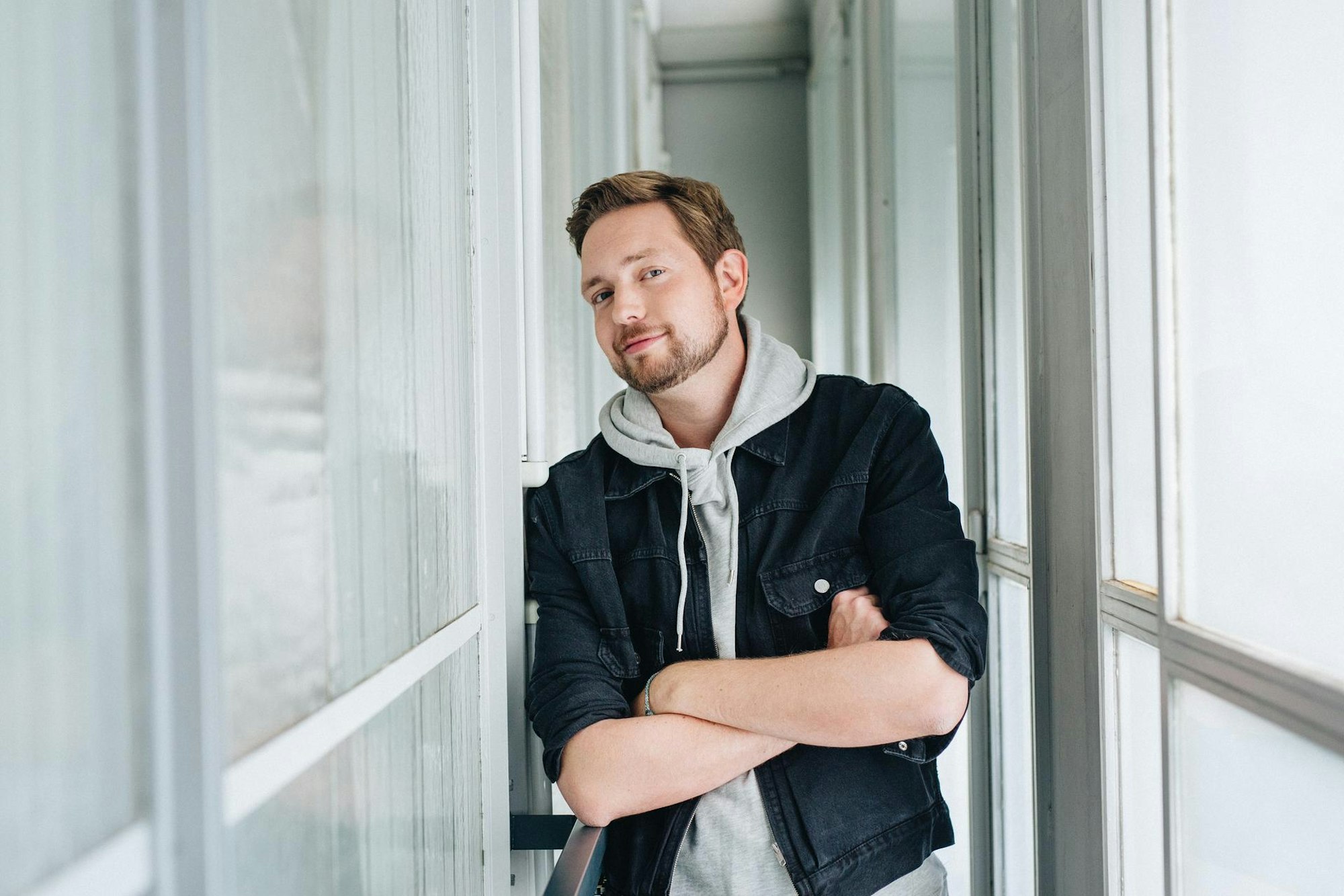 Portraits_Lena_Heckl-11