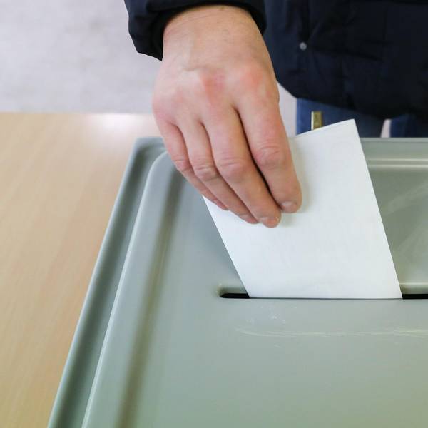Wahlrechtsreform_66425127
