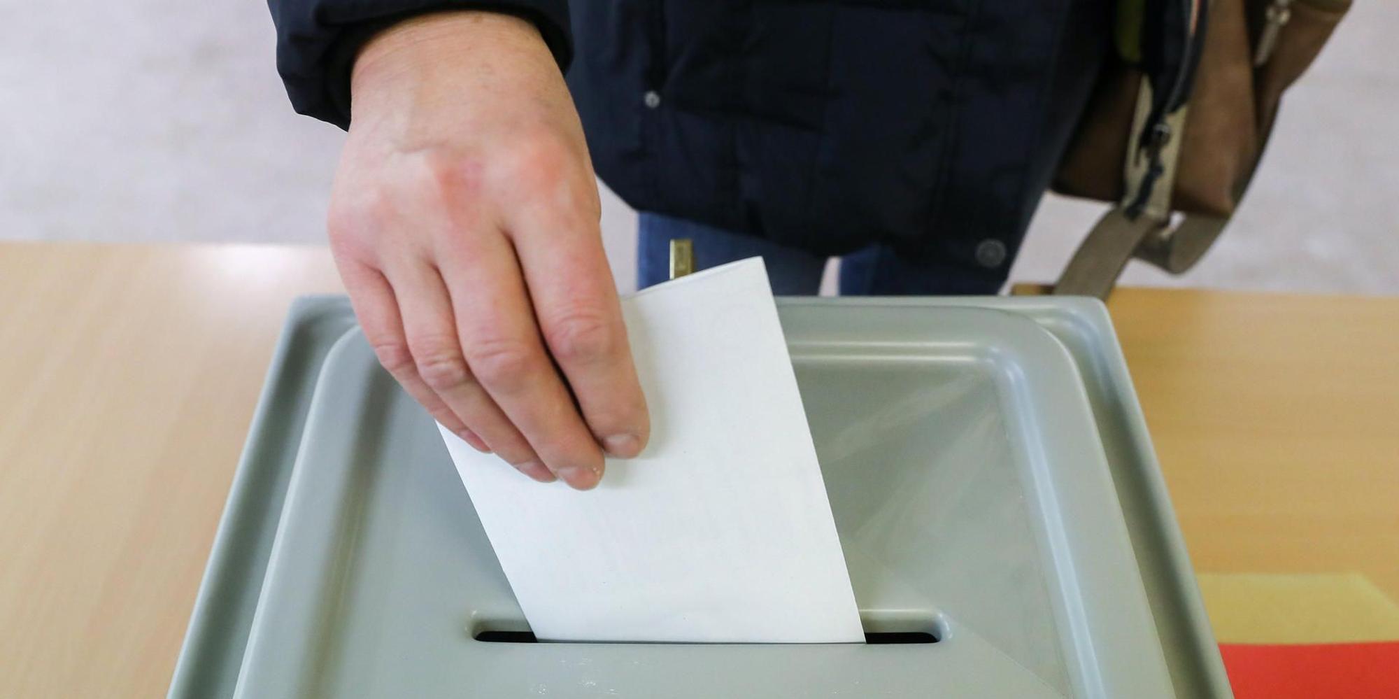 Wahlrechtsreform_66425127