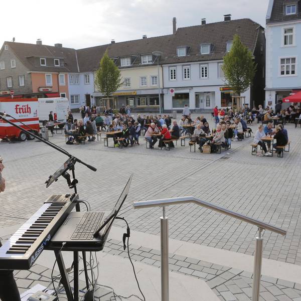 marktplatz_wipperfuerth